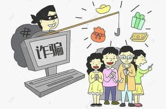 晋宁诗意的栖居地