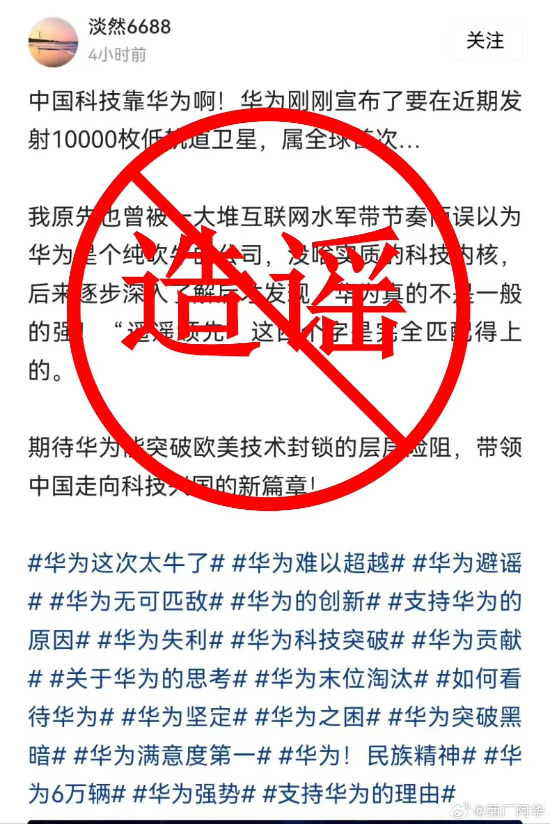 昆明信息港/cnkmxxg