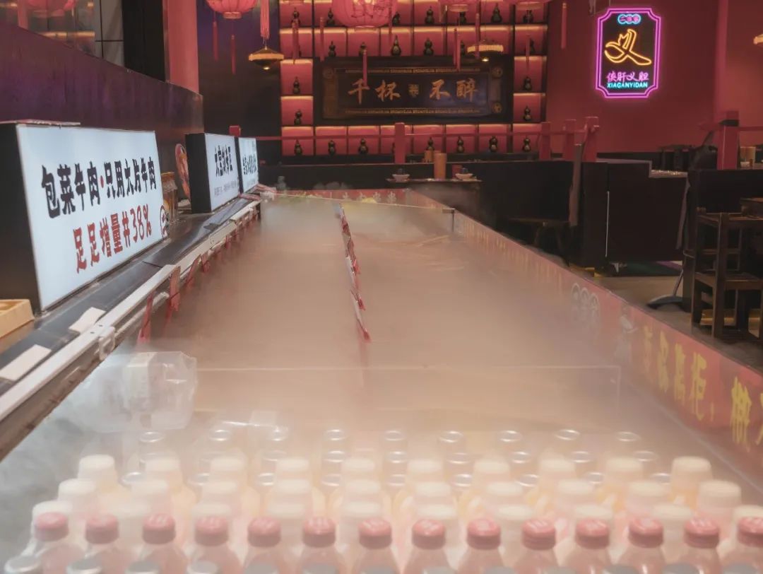 晋宁诗意的栖居地