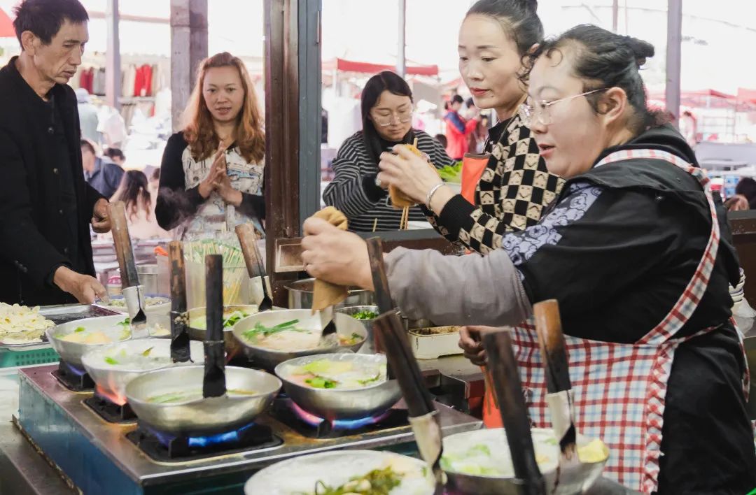 晋宁诗意的栖居地