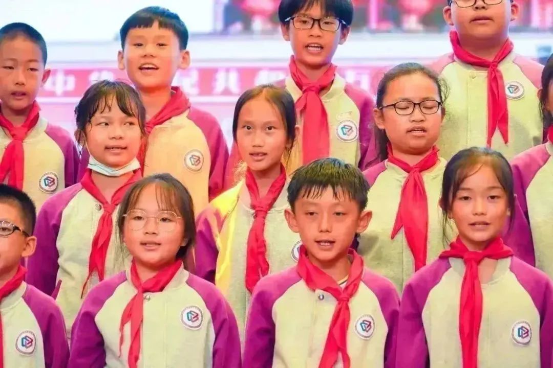 盘龙教育