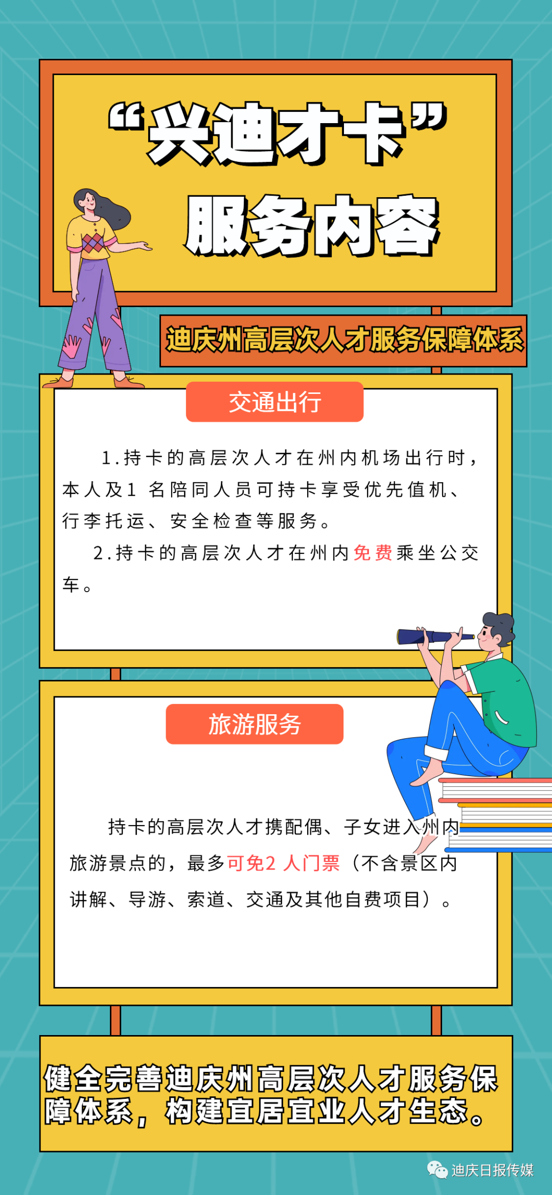 迪庆日报传媒