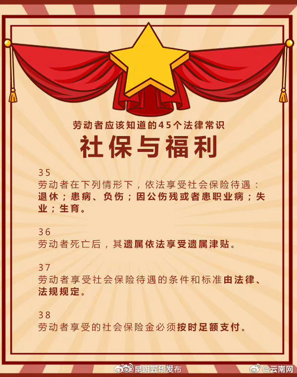 昆明五华发布