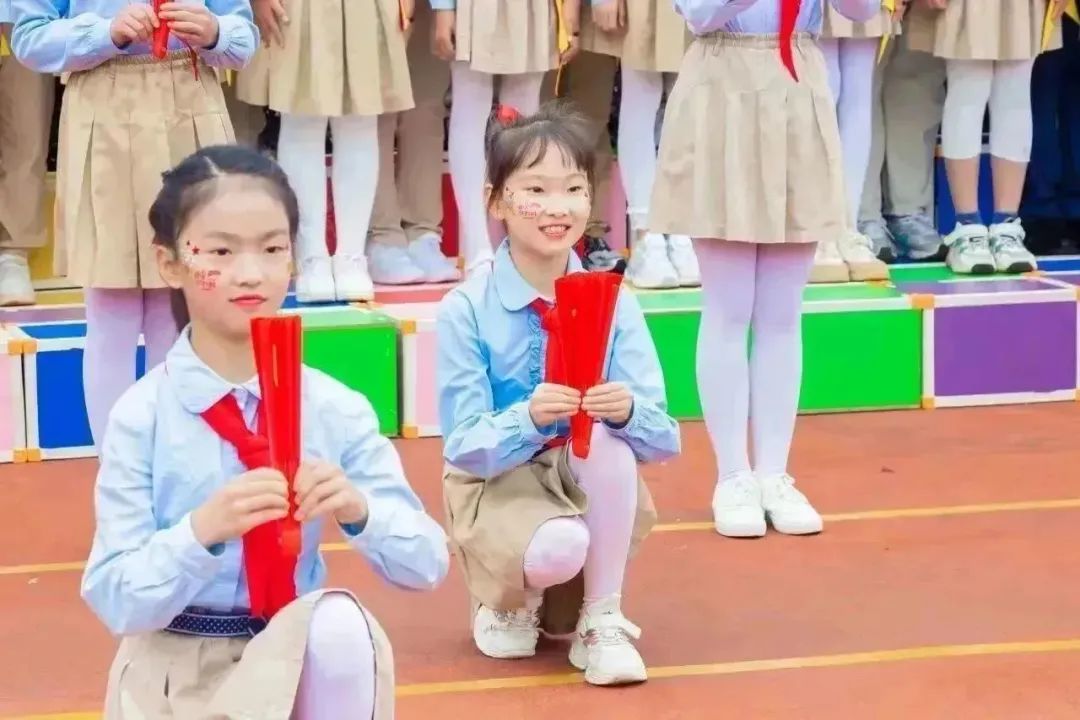 盘龙教育