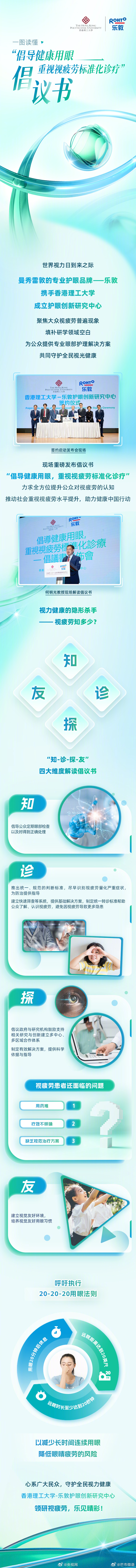 超负荷用眼有多危险