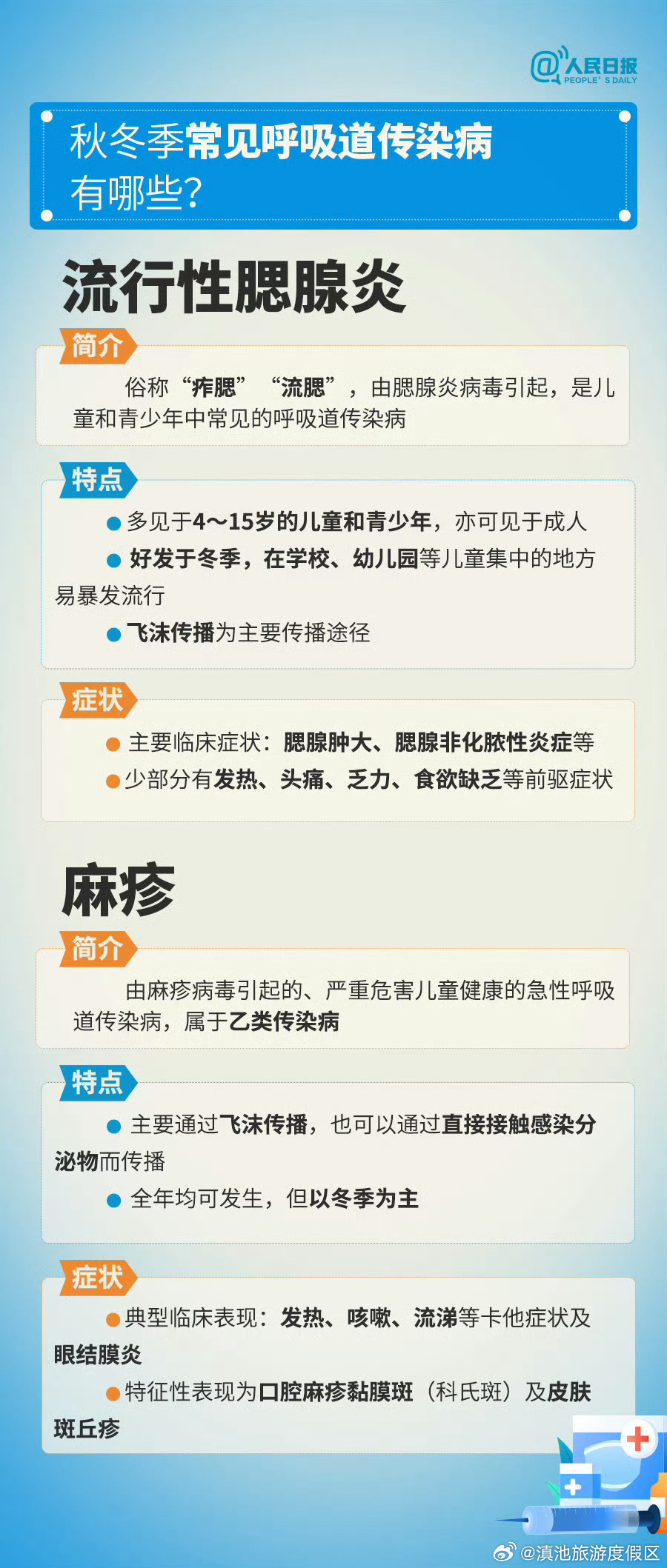 滇池旅游度假区