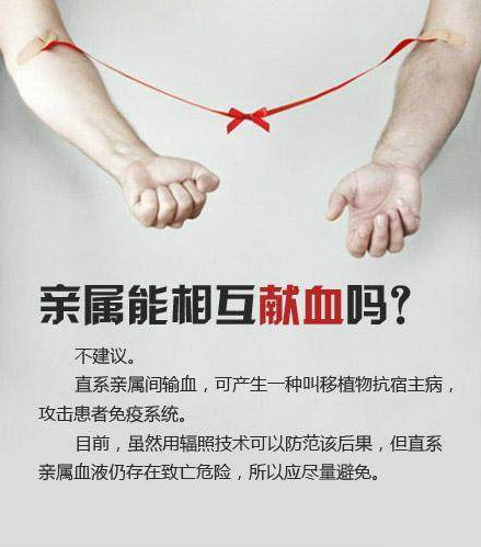 云南省文山州人民医院
