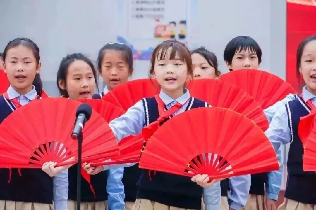盘龙教育