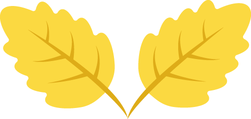 云南省中医医院