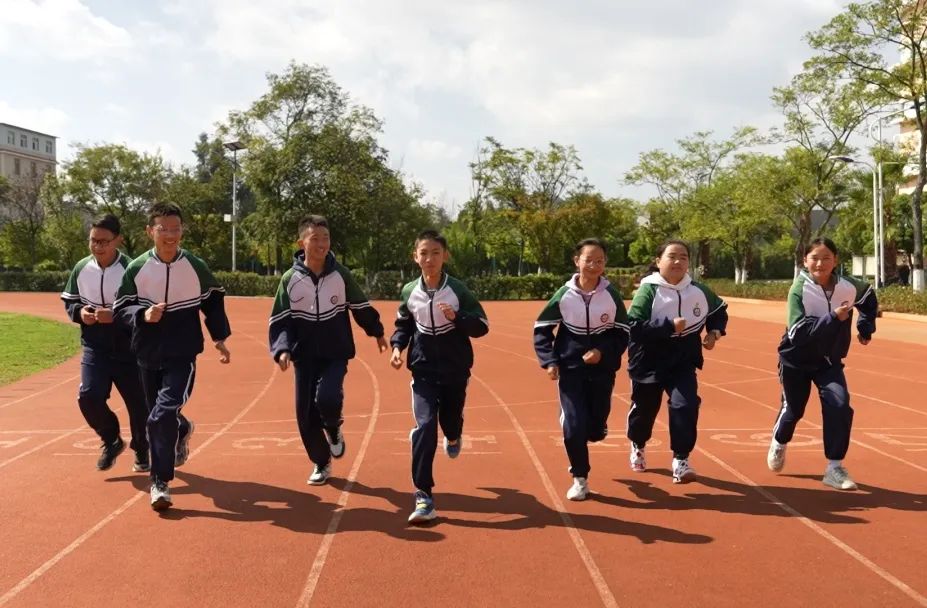 晋宁诗意的栖居地