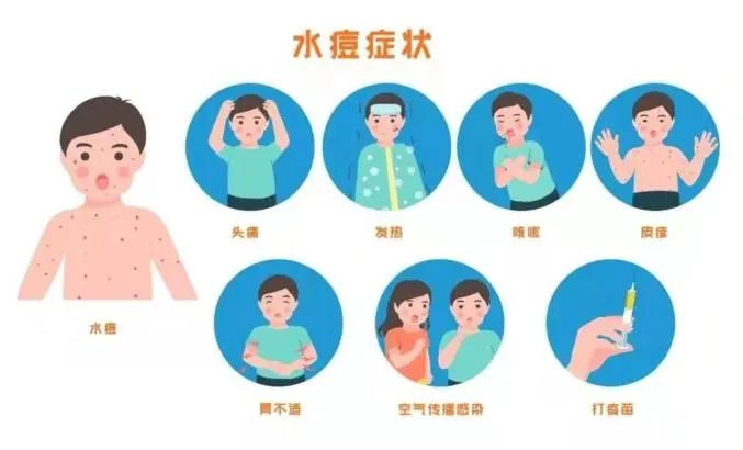 石林融媒