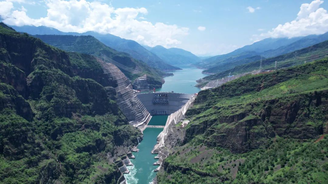 云南省人民政府网