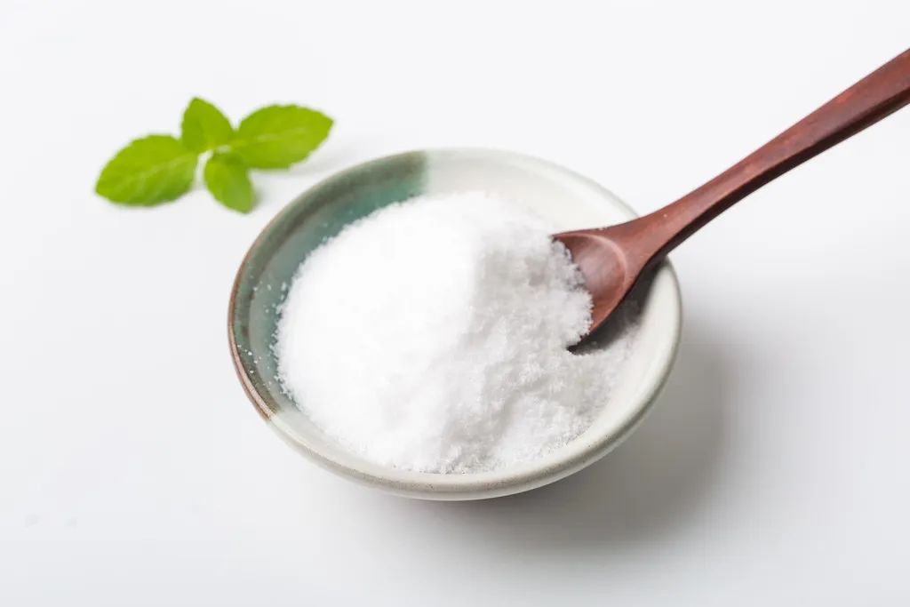 昆明市第一人民医院