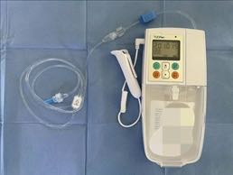 昆明市延安医院