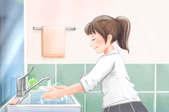 云南疾控