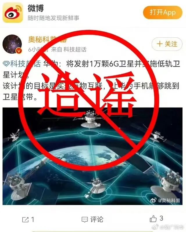 昆明信息港/cnkmxxg