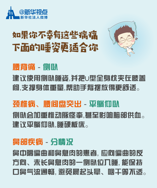 嵩明发布