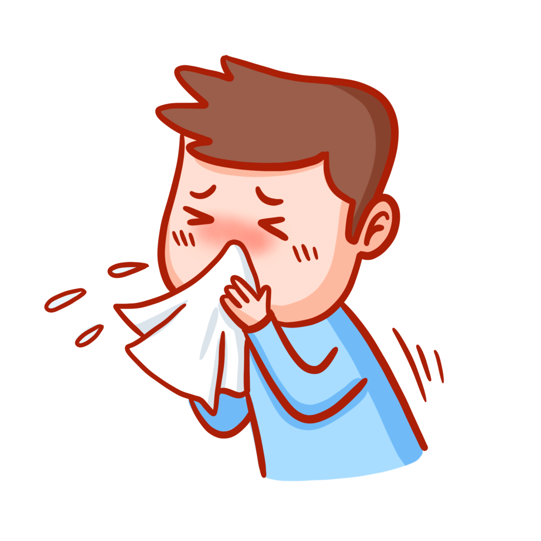 云南省中医医院