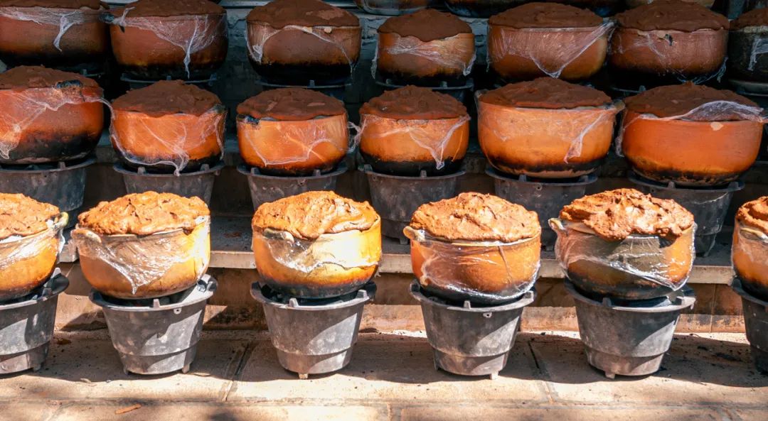 晋宁诗意的栖居地