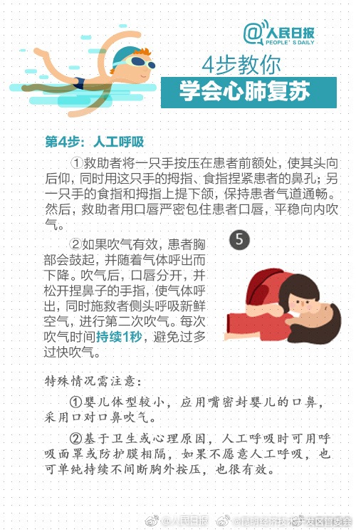 昆明经济技术开发区管委会