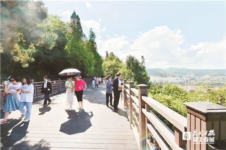 掌上春城微信