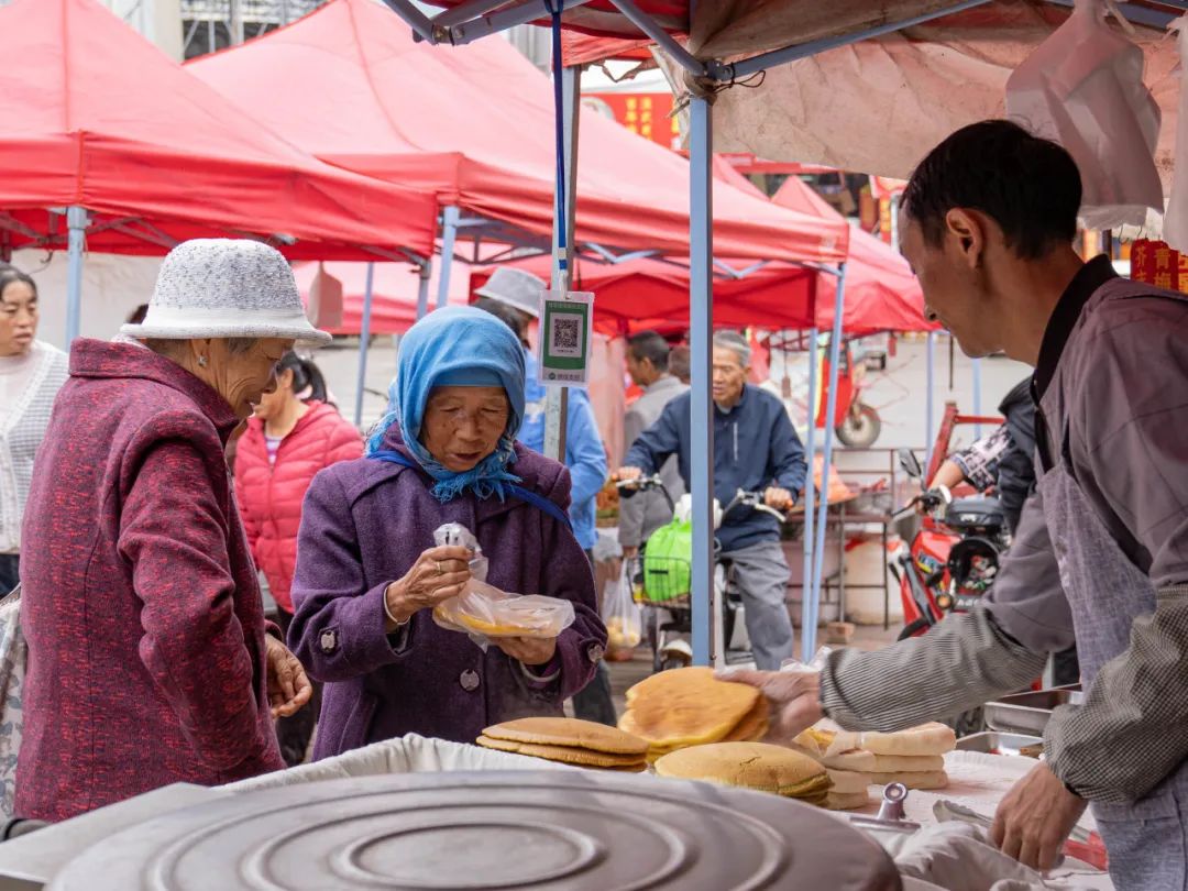 晋宁诗意的栖居地