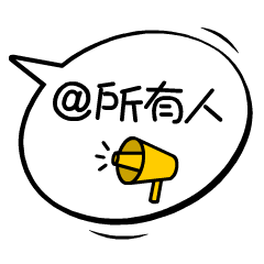 昆明西山发布