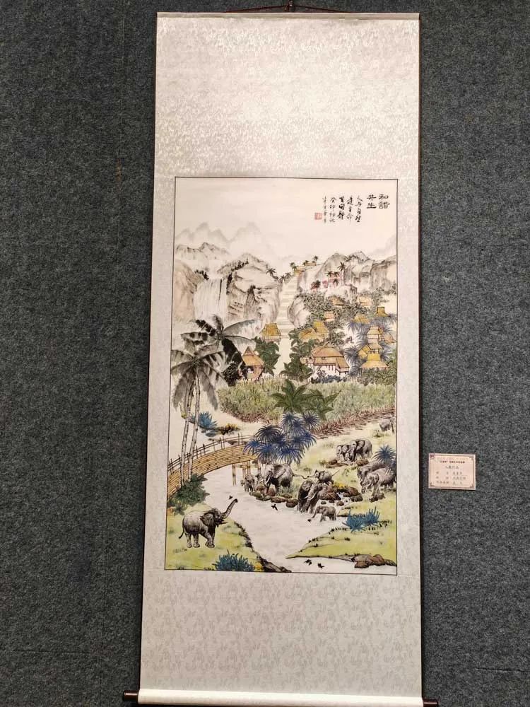 昆明市博物馆