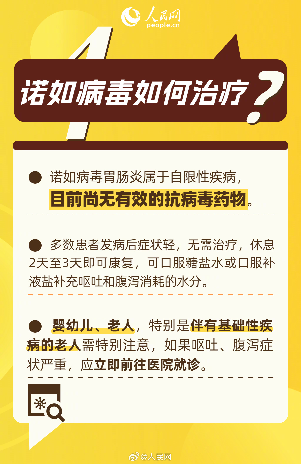 人民网