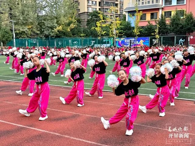 盘龙教育