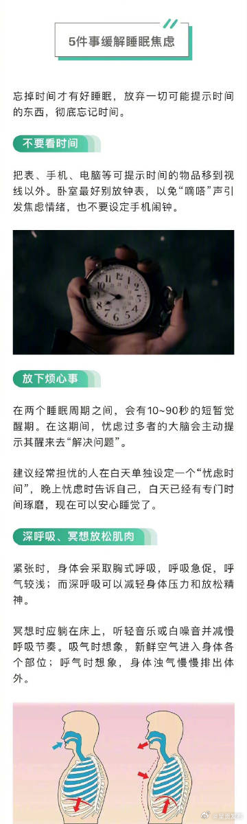 呈贡发布