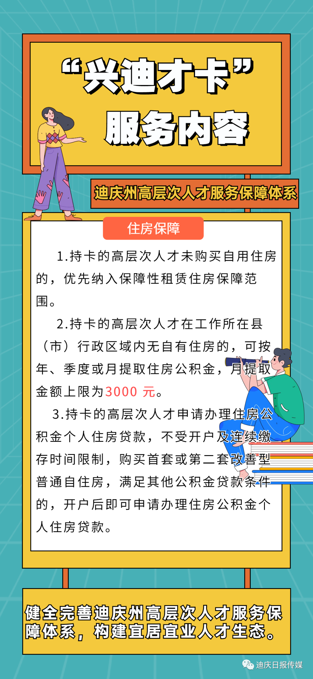 迪庆日报传媒