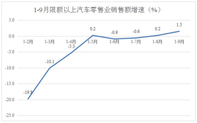 玉溪市人民政府