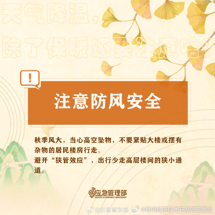 昆明经济技术开发区管委会