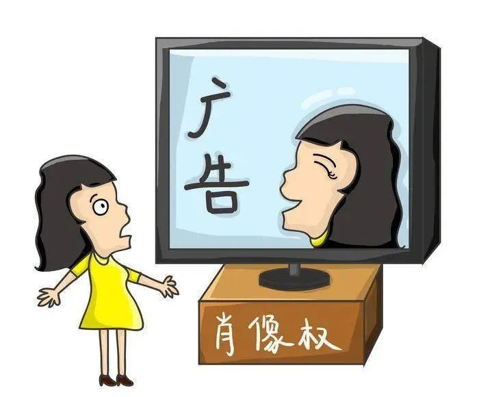 晋宁诗意的栖居地