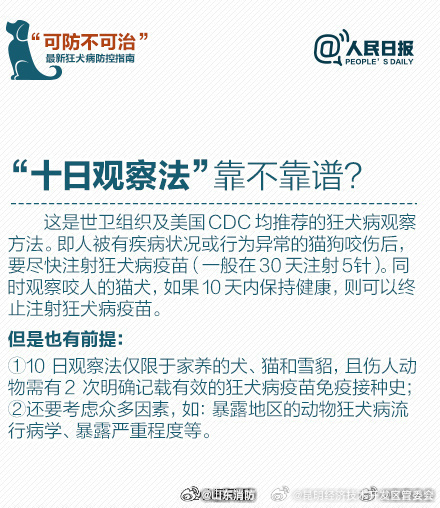 昆明经济技术开发区管委会