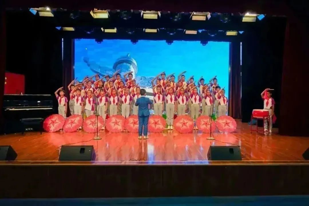 盘龙教育