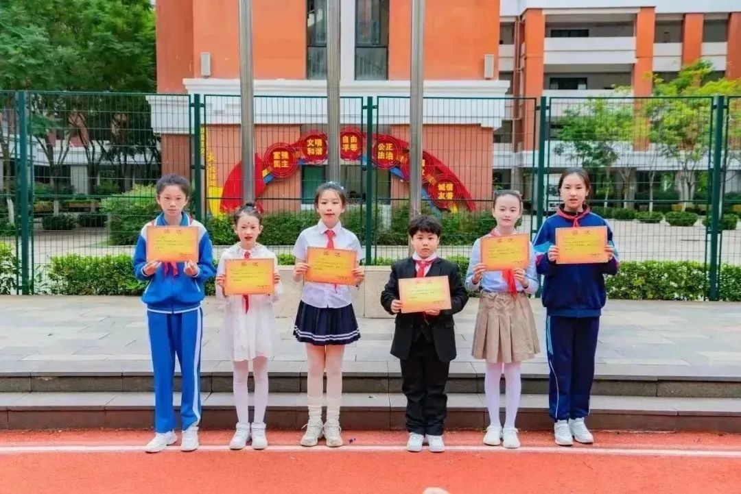 盘龙教育