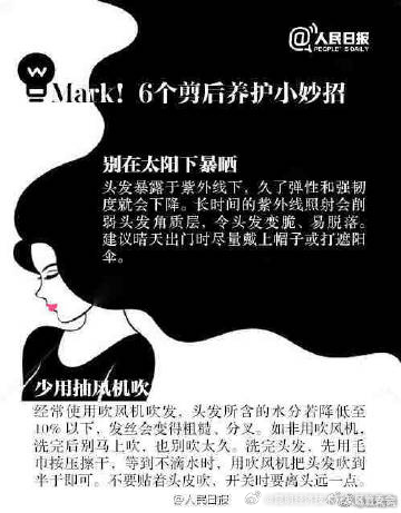 昆明经济技术开发区管委会