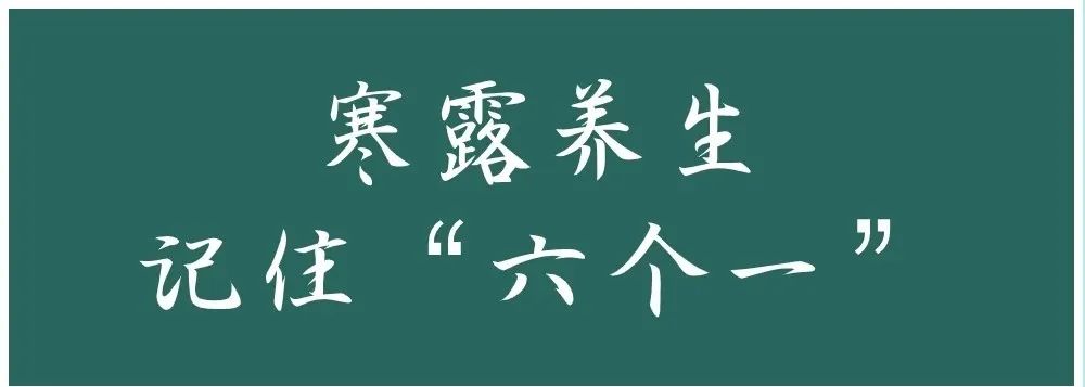 云南省马关县人民医院
