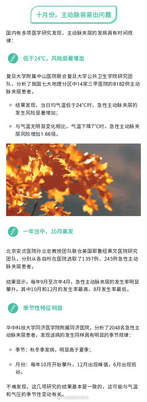 昆明五华发布