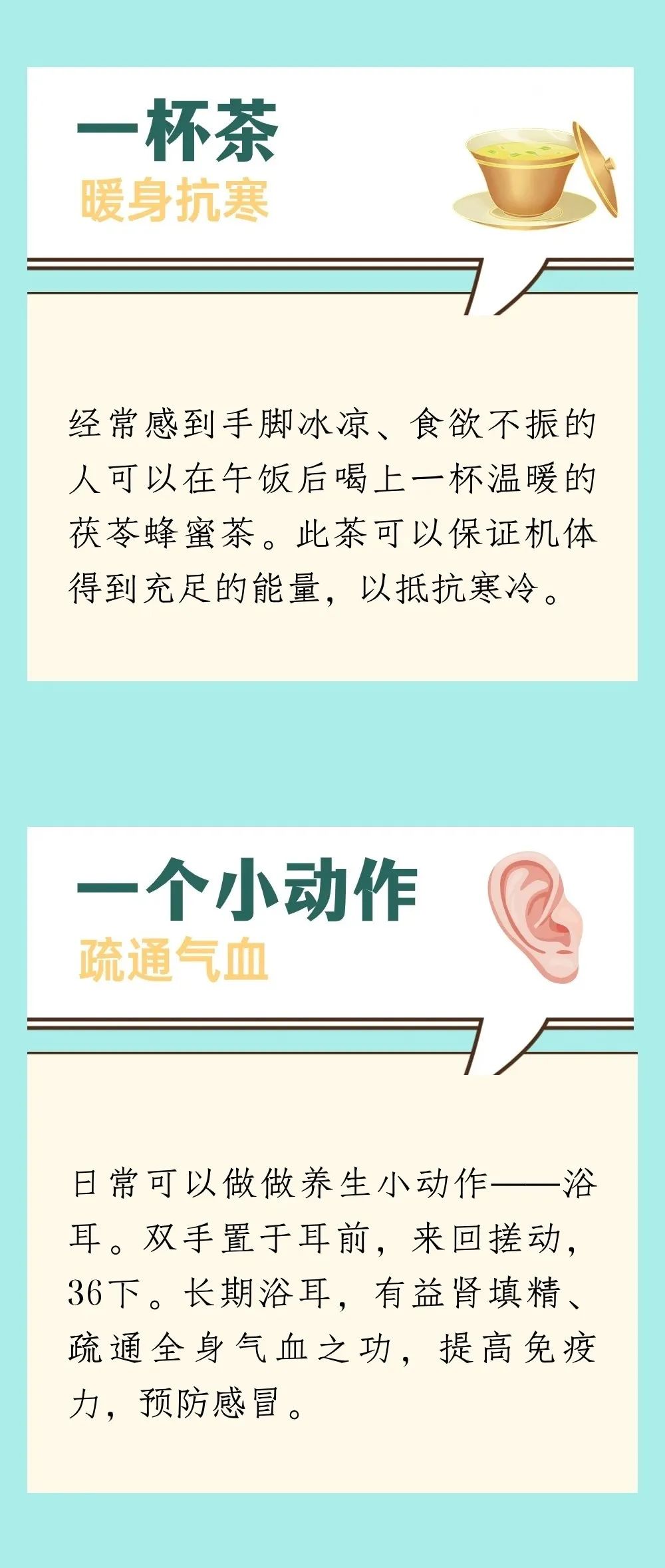 云南省马关县人民医院