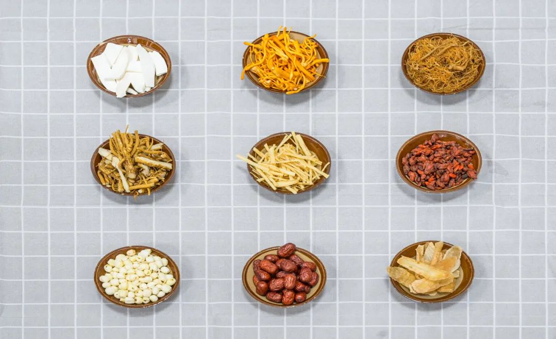 晋宁诗意的栖居地