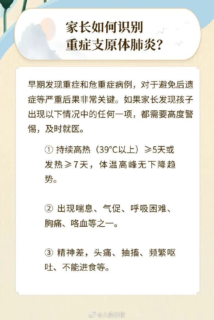 昆明信息港/cnkmxxg