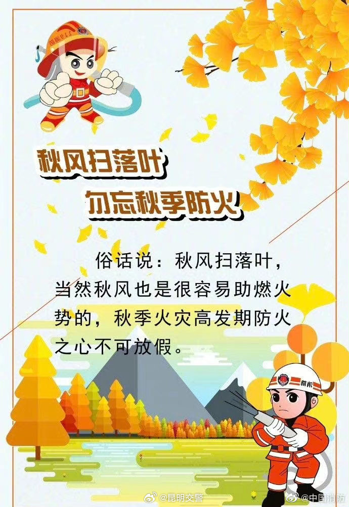 昆明交警