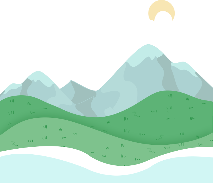 红河文旅