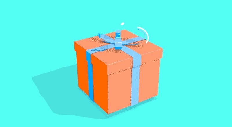 蜀黍每日分享-周三更容易冲动购物