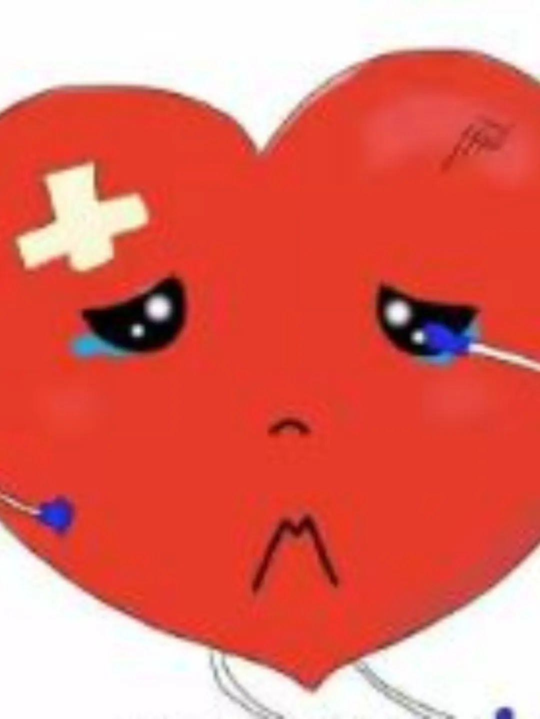 昆明市中医医院