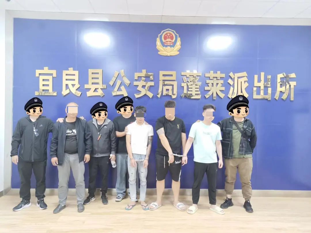 昆明信息港/cnkmxxg