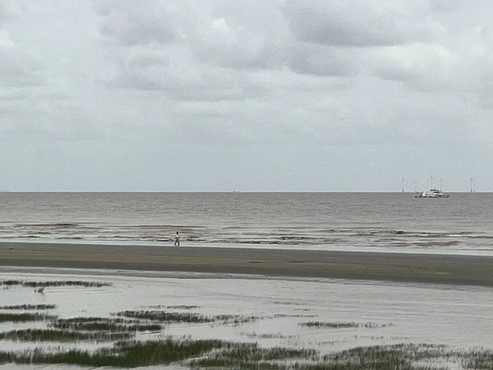 昆明信息港/cnkmxxg